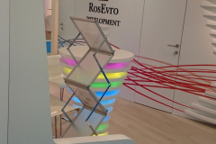 ROSEVRO DEV MAPIC CANNES
